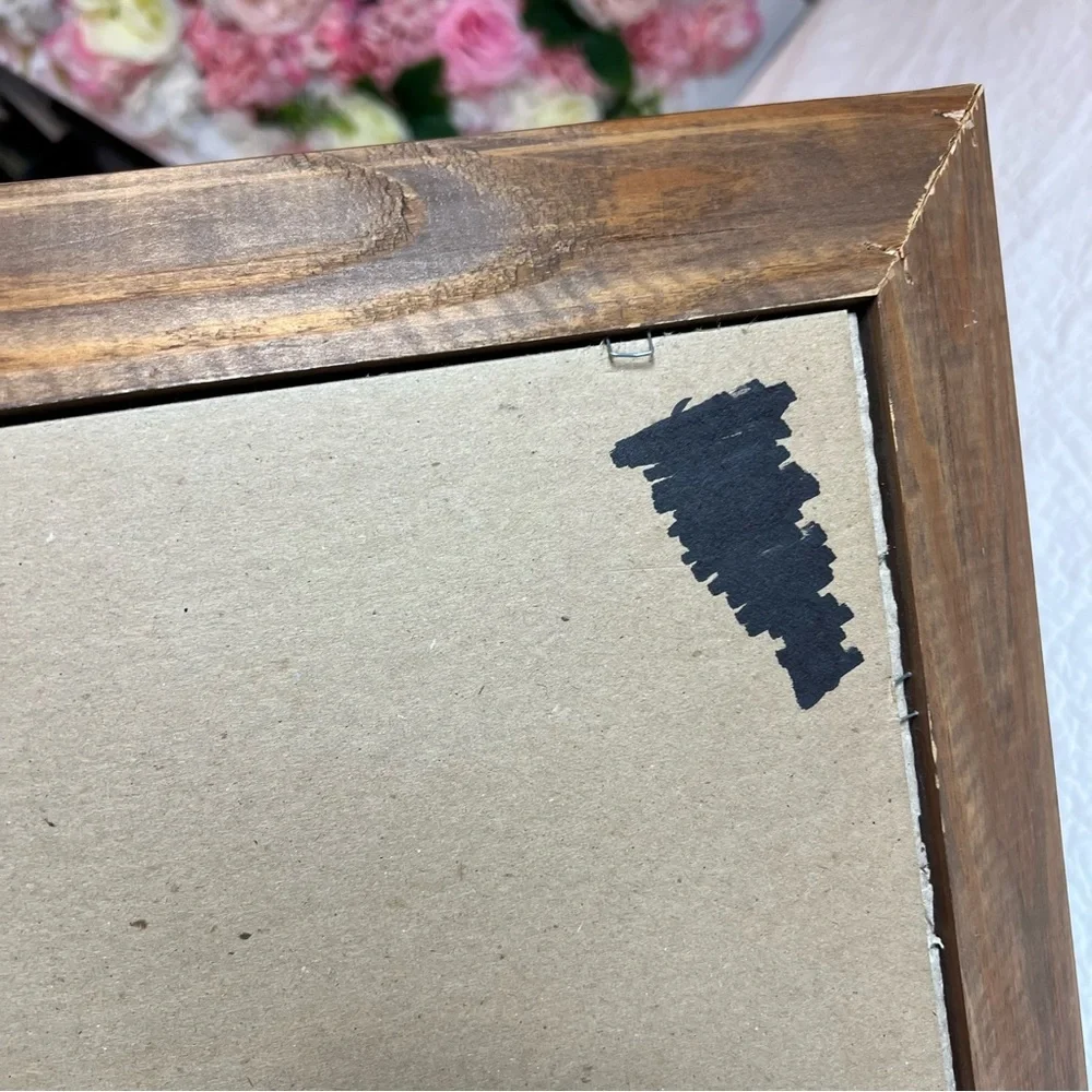 Vintage please see